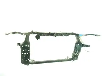 Автозапчастина б/у передня передня для nissan qashqai / qashqai +2 i (j10, nj10, jj10e) 2.0 a las 4 ruedas посилання на oem iam 62500jd20a  