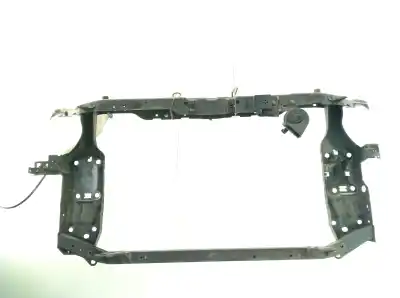 Автозапчасти б/у передняя передняя за NISSAN QASHQAI / QASHQAI +2 I (J10, NJ10, JJ10E) 2.0 A LAS 4 RUEDAS ссылки OEM IAM 62500JD20A  