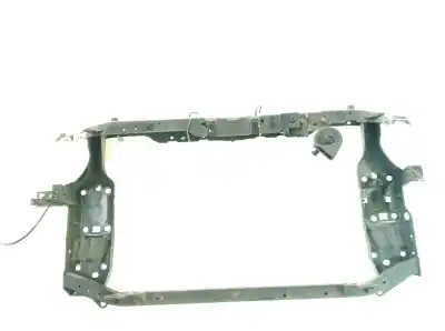 Автозапчастина б/у передня передня для nissan qashqai / qashqai +2 i (j10, nj10, jj10e) 2.0 a las 4 ruedas посилання на oem iam 62500jd20a  