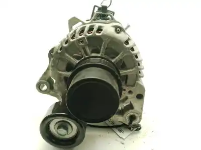 Second-hand car spare part ALTERNATOR for HYUNDAI I20 III (BC3, BI3)  OEM IAM references 3730007450  