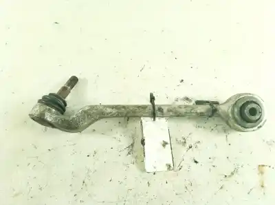 Peça sobressalente para automóvel em segunda mão BRAÇO DE SUSPENSÃO INFERIOR DIANTEIRO DIREITO por BMW SERIE 1 LIM. (F20)  Referências OEM IAM 31126852992  