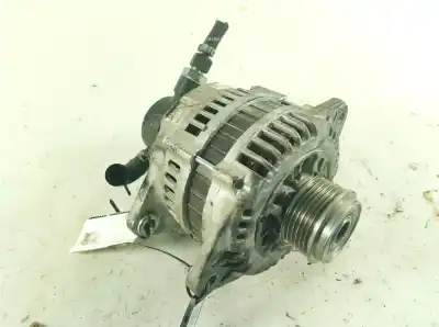 Second-hand car spare part Alternator for OPEL ASTRA H (A04) 1.7 CDTI (L48) OEM IAM references   