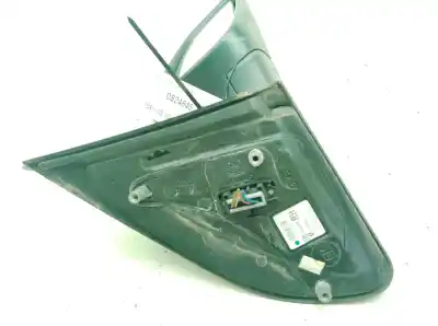 Автозапчастина б/у правий задний огляд для opel astra h (a04) 1.6 (l48) посилання на oem iam   