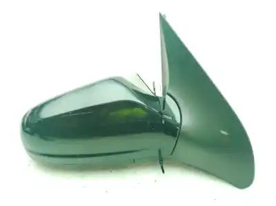 Автозапчастина б/у правий задний огляд для opel astra h (a04) 1.6 (l48) посилання на oem iam   