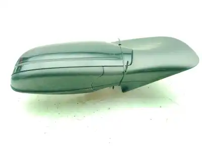 Автозапчастина б/у правий задний огляд для opel astra h (a04) 1.6 (l48) посилання на oem iam   