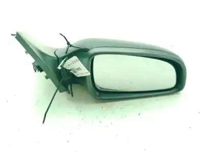 Second-hand car spare part Right Rearview Mirror for OPEL ASTRA H (A04) 1.6 (L48) OEM IAM references   