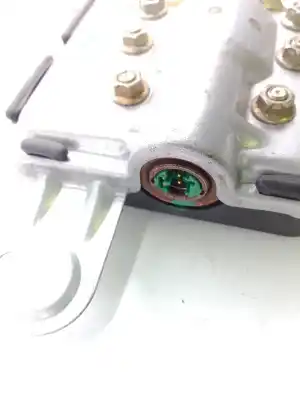 Peça sobressalente para automóvel em segunda mão airbag dianteiro por bmw serie 3 compact (e46) * referências oem iam b68662  