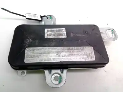 Peça sobressalente para automóvel em segunda mão Airbag Dianteiro por BMW SERIE 3 COMPACT (E46) * Referências OEM IAM B68662  