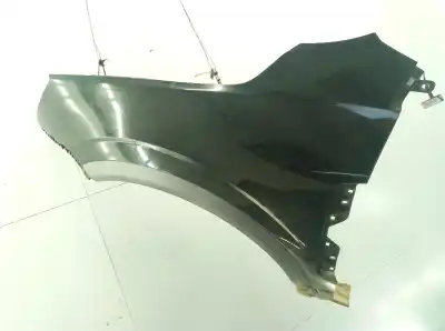 Pezzo di ricambio per auto di seconda mano PARAFANGO ANTERIORE SINISTRO per OPEL ANTARA A (L07)  Riferimenti OEM IAM   