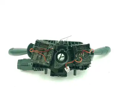 Second-hand car spare part headlights switch for dacia lodgy (js_) 1.6 sce 100 oem iam references 255671453r  