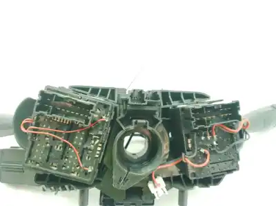 Second-hand car spare part headlights switch for dacia lodgy (js_) 1.6 sce 100 oem iam references 255671453r  