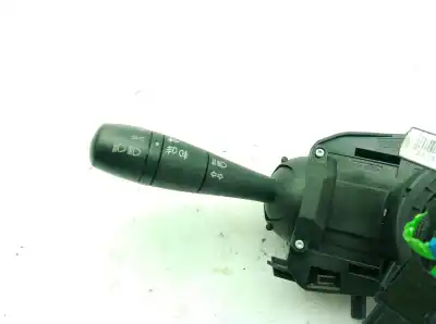 Second-hand car spare part headlights switch for dacia lodgy (js_) 1.6 sce 100 oem iam references 255671453r  
