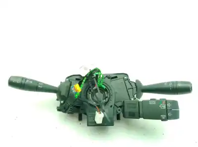 Second-hand car spare part HEADLIGHTS SWITCH for DACIA LODGY (JS_)  OEM IAM references 255671453R  