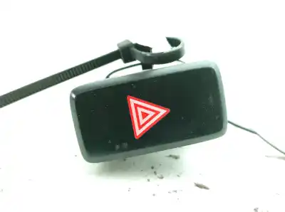 Second-hand car spare part HAZARD WARNING LIGHTS for KIA CEED  OEM IAM references 93790A2000  