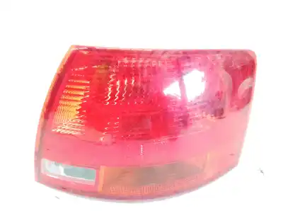 Автозапчастина б/у правий ліхтар для AUDI A4 B7 (8EC) 2.0 TFSI Посилання на OEM IAM 8E9945096E  