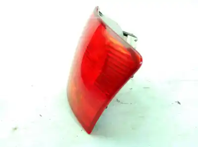 Автозапчастина б/у правий ліхтар для audi a4 b7 (8ec) 2.0 tfsi посилання на oem iam 8e9945096e  