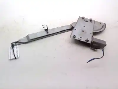 Pezzo di ricambio per auto di seconda mano Alzacristalli Anteriore Destro per FORD TRANSIT AUTOBÚS (FD_ _, FB_ _, FS_ _, FZ_ _, FC_ _) 2.2 TDCi Riferimenti OEM IAM D364800  