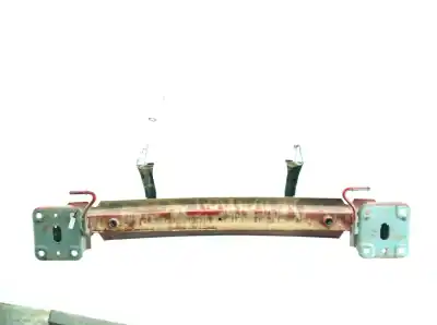 Автозапчастина б/у підсилення заднього бампера для mazda cx-5 (kf) 2.0 посилання на oem iam kd5350260d  