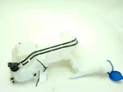 Автозапчасти б/у чистый депозит за ford puma (j2k, cf7) 1.0 ecoboost mhev híbrido (gasolina) 2021 5p ссылки oem iam l1tb17b613ae  