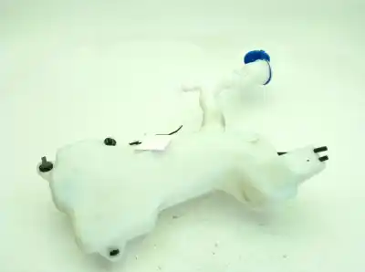 Автозапчасти б/у ЧИСТЫЙ ДЕПОЗИТ за FORD PUMA (J2K, CF7)  ссылки OEM IAM L1TB17B613AE  