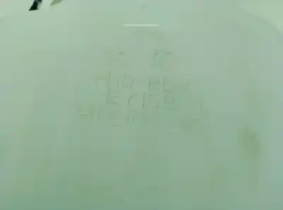 Автозапчасти б/у чистый депозит за ford puma (j2k, cf7) 1.0 ecoboost mhev híbrido (gasolina) 2021 5p ссылки oem iam l1tb17b613ae  