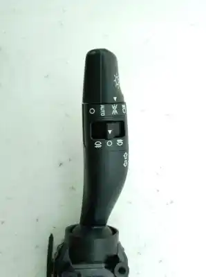 Pezzo di ricambio per auto di seconda mano controllo della luce per kia stonic (yb) 1.0 t-gdi eco-dynamics+ riferimenti oem iam 93403d4952  