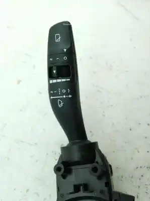 Pezzo di ricambio per auto di seconda mano controllo della luce per kia stonic (yb) 1.0 t-gdi eco-dynamics+ riferimenti oem iam 93403d4952  