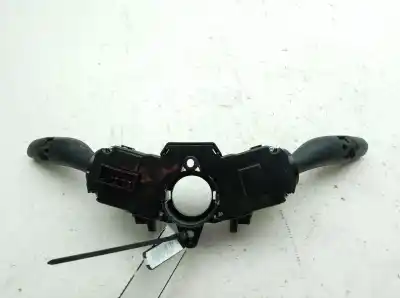 Pezzo di ricambio per auto di seconda mano controllo della luce per kia stonic (yb) 1.0 t-gdi eco-dynamics+ riferimenti oem iam 93403d4952  