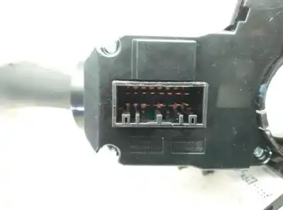 Pezzo di ricambio per auto di seconda mano controllo della luce per kia stonic (yb) 1.0 t-gdi eco-dynamics+ riferimenti oem iam 93403d4952  