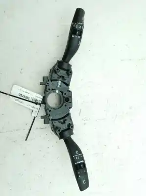 Pezzo di ricambio per auto di seconda mano Controllo Della Luce per KIA STONIC (YB) 1.0 T-GDi Eco-Dynamics+ Riferimenti OEM IAM 93403D4952  