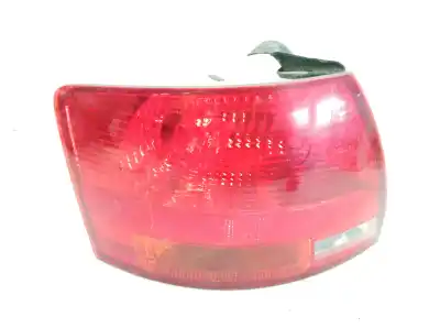 Tweedehands auto-onderdeel LINKER ACHTERLAMP voor AUDI A4 B7 (8EC)  OEM IAM-referenties 8E9945095E  