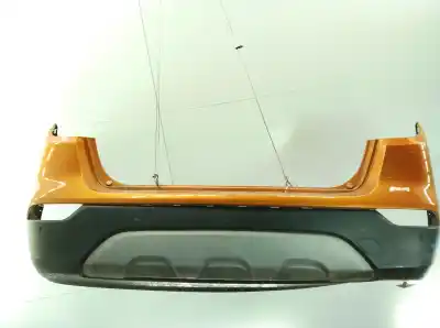 Piesă de schimb auto la mâna a doua BARA SPATE pentru OPEL MOKKA / MOKKA X (J13)  Referințe OEM IAM 42543356  