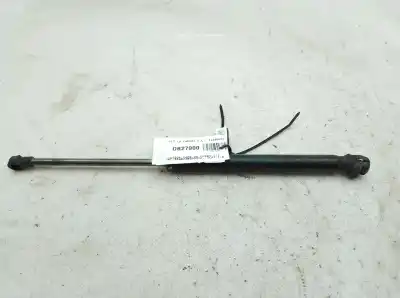 Автозапчастина б/у АМОРТИЗАТОР КАПОТА для VOLKSWAGEN CADDY III FURGÓN (2KA, 2KH, 2CA, 2CH)  Посилання на OEM IAM 1T0823359D  