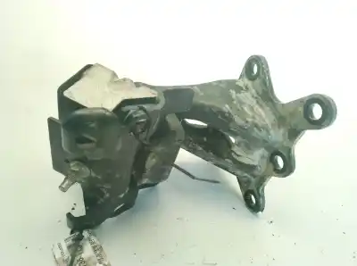 İkinci el araba yedek parçası Motor Destegi için NISSAN NAVARA NP300 PICK-UP (D23, D23T) 2.3 dCi OEM IAM referansları 112204KJ0B  