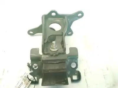 İkinci el araba yedek parçası Motor Destegi için NISSAN NAVARA NP300 PICK-UP (D23, D23T) 2.3 dCi OEM IAM referansları 112204KJ0B  