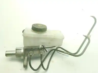 Second-hand car spare part BRAKE PUMP for NISSAN NAVARA NP300 PICK-UP (D23, D23T)  OEM IAM references 460104KJ3B  