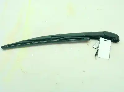 Автозапчастина б/у ручка заднього склоочисника для mazda cx-5 (kf) 2.0 посилання на oem iam l20667421  