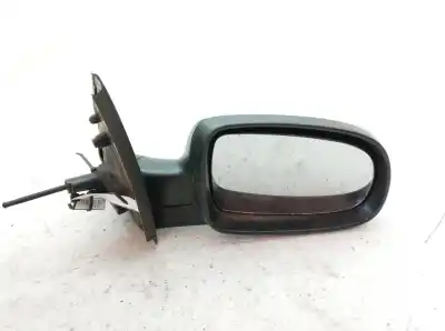 Автозапчастина б/у правий задний огляд для OPEL CORSA C (X01) 1.2 Twinport (F08 F68) Посилання на OEM IAM   