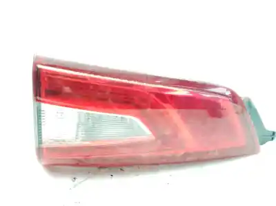 Second-hand car spare part INTERIOR REAR RIGHT LIGHT for NISSAN QASHQAI (J11)  OEM IAM references 265504EA6E  