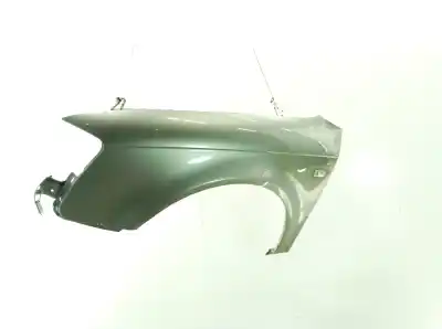 Peça sobressalente para automóvel em segunda mão guarda-lamas dianteiro esquerdo por audi a4 b7 (8ec) 2.0 tfsi referências oem iam 8e0821105f  