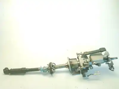 Second-hand car spare part Tie Rod for NISSAN NAVARA NP300 PICK-UP (D23, D23T) 2.3 dCi OEM IAM references 488104KU3D  