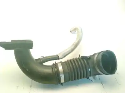 Pezzo di ricambio per auto di seconda mano tubo per nissan navara np300 pick-up (d23, d23t) 2.3 dci riferimenti oem iam 1129994s01  