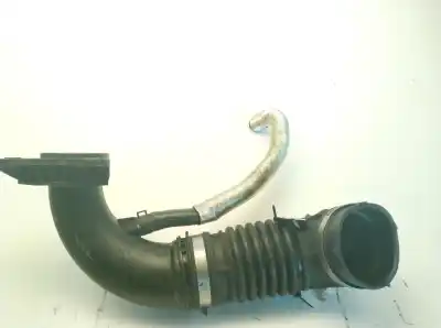 Pezzo di ricambio per auto di seconda mano tubo per nissan navara np300 pick-up (d23, d23t) 2.3 dci riferimenti oem iam 1129994s01  