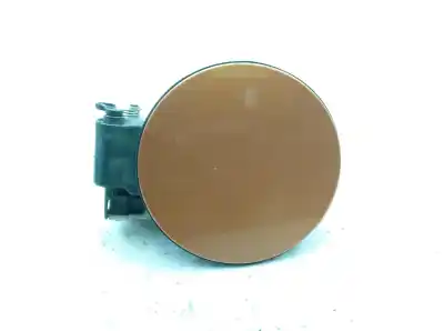 Автозапчасти б/у крышка бензобака за OPEL MOKKA / MOKKA X (J13) 1.6 CDTI 4x4 (_76) ссылки OEM IAM 42353813  