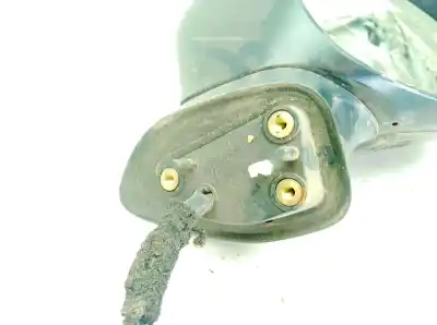 Peça sobressalente para automóvel em segunda mão espelho retrovisor direito por mazda cx-5 (kf) 2.0 referências oem iam   