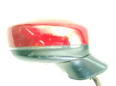 Peça sobressalente para automóvel em segunda mão espelho retrovisor direito por mazda cx-5 (kf) 2.0 referências oem iam   