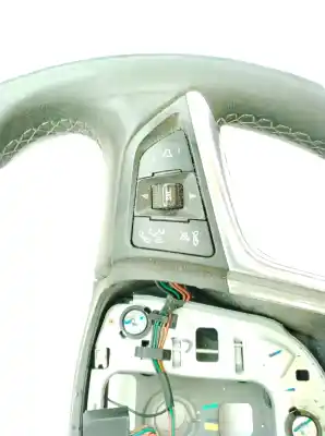 Pezzo di ricambio per auto di seconda mano volante per opel mokka / mokka x (j13) 1.6 cdti 4x4 (_76) riferimenti oem iam   