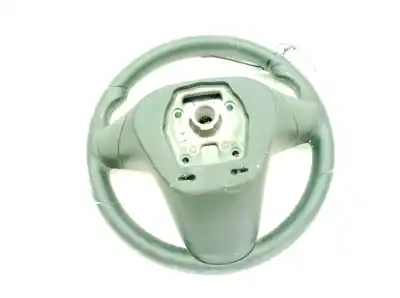 Pezzo di ricambio per auto di seconda mano volante per opel mokka / mokka x (j13) 1.6 cdti 4x4 (_76) riferimenti oem iam   