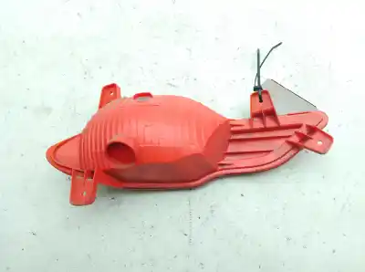 Pezzo di ricambio per auto di seconda mano paraurti luce posteriore destro per opel mokka / mokka x (j13) 1.6 cdti 4x4 (_76) riferimenti oem iam 42503031  