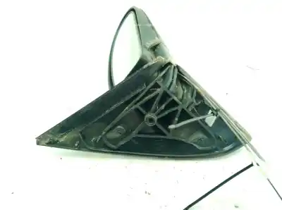 Pezzo di ricambio per auto di seconda mano retrovisore destro per ford focus i (daw, dbw) 1.6 16v riferimenti oem iam   